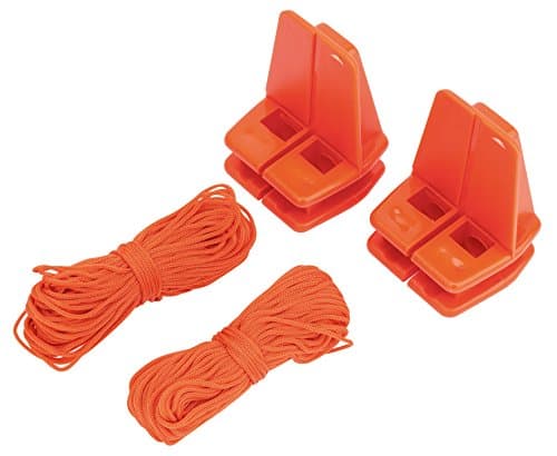 Image of Draper 54232 Brick Line And Block Set