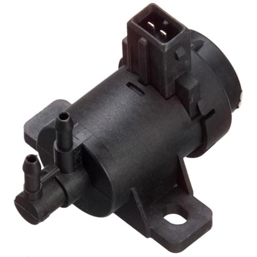 Image of Pierburg 7.02256.04.0 Pressure converter, turbocharger