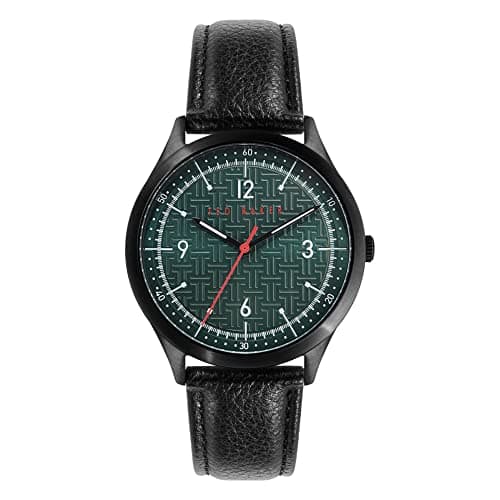 Image of Ted Baker BKPMHS115 Montre Homme
