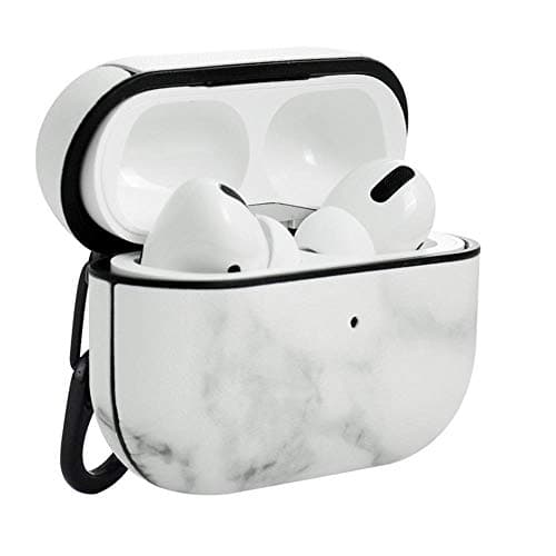 Image of Terratec 325114 AirBox Pro Headphones Bag Marble
