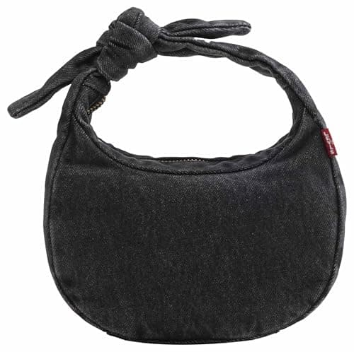 Image of Levi's Women's Baby Brooklyn w/Knot Bag
