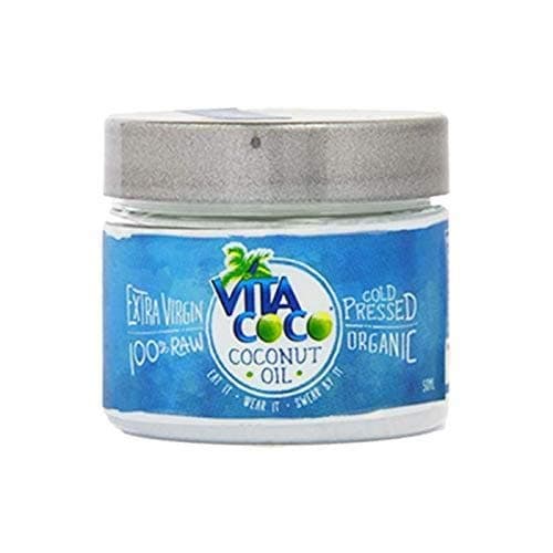 Image of VITACOCO Coconut Oil, 50 ML