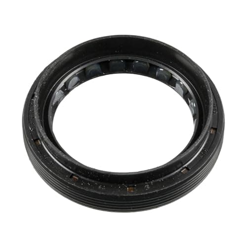 Image of FEBI BILSTEIN Shaft Seal Differential 185616