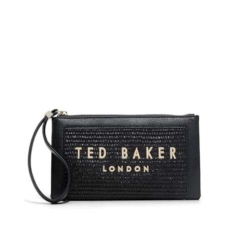 Image of Ted Baker Naomi, Other Black, Medium