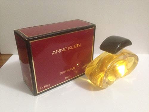 Image of Anne Klein by Anne Klein Eau de Parfum 1.7 Oz / 50 ML Splash for Women