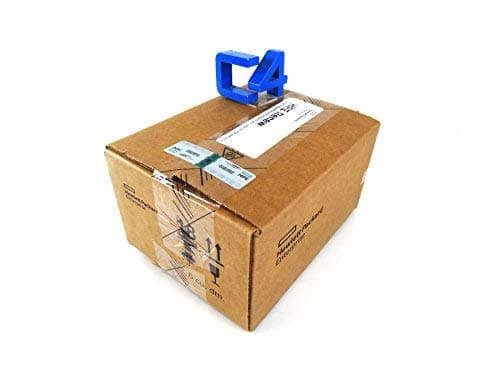 Image of HP 652589-B21-900GB 6G SAS 10K rpm SFF (2.5-inch) SC Enterprise 3yr Wty Hard Drive 2.5" HDD Spare 900GB 6G SAS 10K 2.5IN SC ENT (Refurbished)