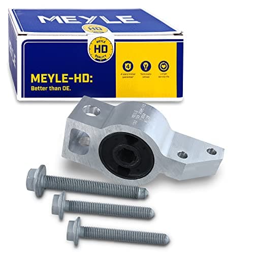 Image of Meyle Suspension Kit 1006100086/HD