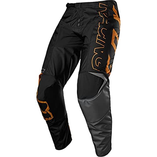 Image of Fox Racing 180 SKEW Motocross Pant