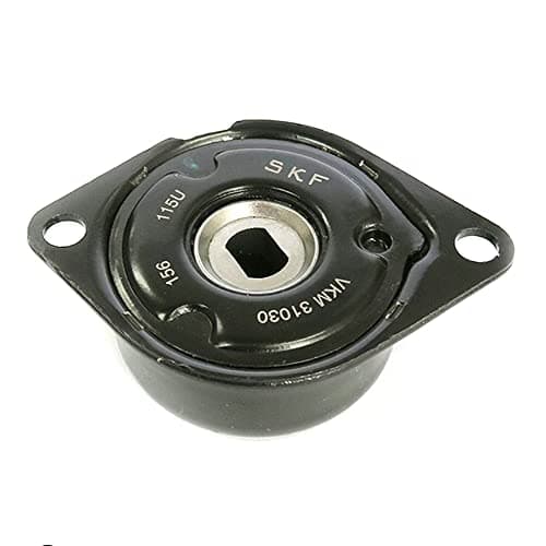 Image of SKF VKM 31030 Multi-V tensioner kit