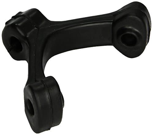 Image of FA1 113-924 Mount, Exhaust System
