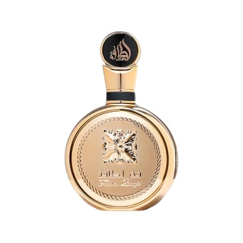 Image of Fakhar by Lattafa for Unisex - 100ml EDP Spray