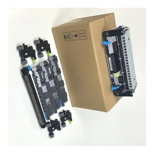 Image of 41X2235 225K Fuser Maintenance Kit 41X2233 41X2234 Fit For Lexmark B2865dw M5255 5270 MS821 822 823 825 826 MX721 722 41X2236(220V)