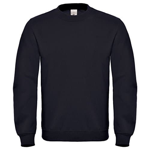 Image of B&C Collection ID.002 Sweatshirt