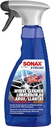 Image of Sonax 1837512 Xtreme Wheel Cleaner