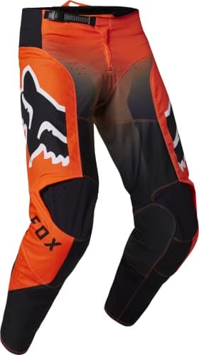 Image of 180 LEED MOTOCROSS PANT