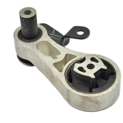 Image of For Ecosport 2013 2014 2015 2016 2017 CV216P082DA Transmission For Engine Mount Engine Parts