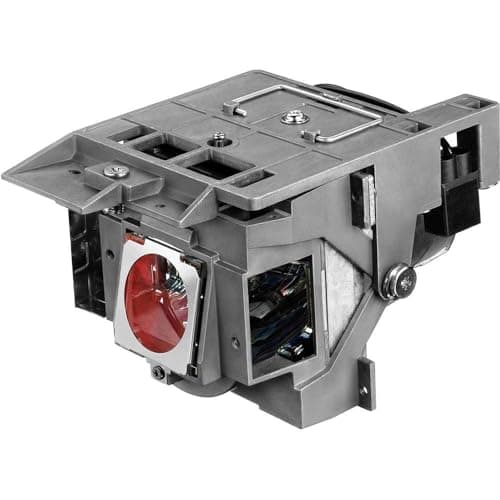 Image of BENQ SW921 Original inside lamp - Replaces 5J.JDP05.001