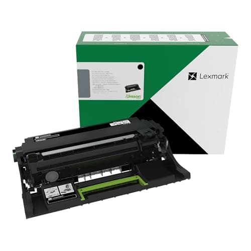 Image of Lexmark Image Processing Unit Black 75000 Pages