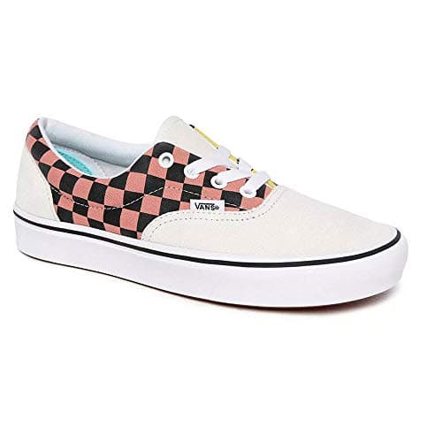 Image of Vans Comfycush Era EU 38