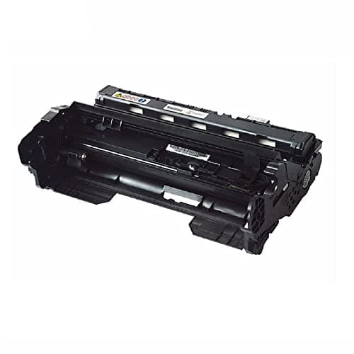 Image of Compatible Replacement Drum Unit for RICOH SP3600/SP3610/SP4500/SP4510