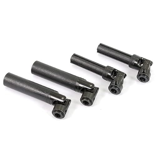 Image of FTX Outback Geo 4x4 Telescopic Centre Driveshafts