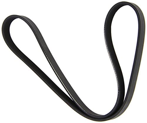 Image of Dayco 6PK1045 Poly Rib Belt
