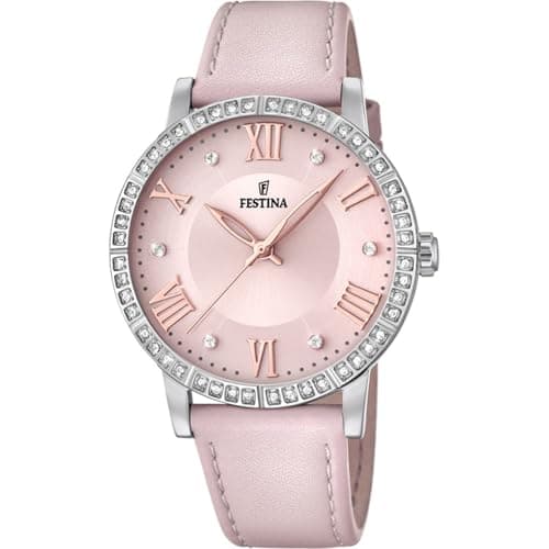 Image of Festina - Womens Watch F20412/2