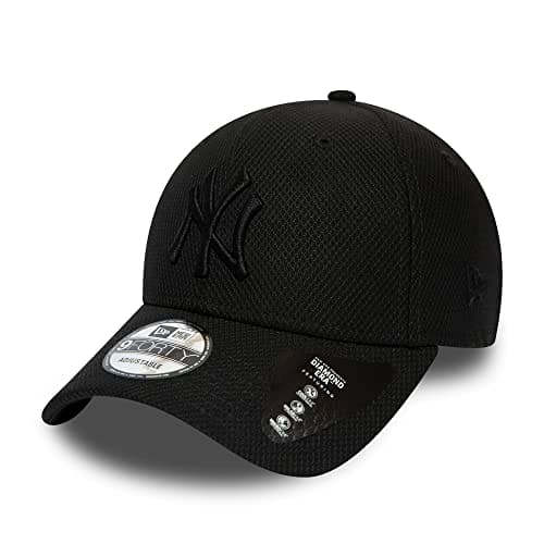 Image of New Era Unisex Mlb Diamond Era 9Forty Cap