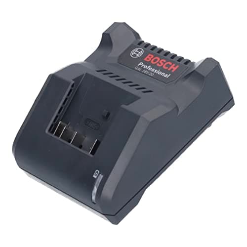 Image of Bosch Charger GAL 18V-20 Professional - 2607226283
