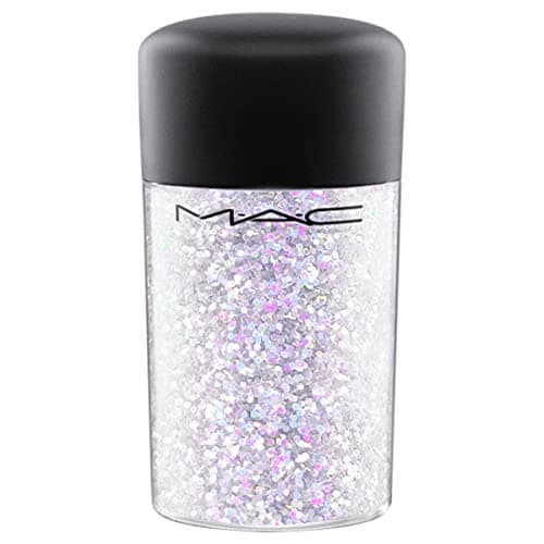 Image of Mac Glitter Iridescent White 4.5 g