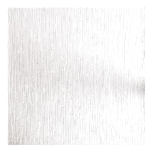 Image of Superfresco Paintable Grasscloth Durable Heavy Duty Wallpaper | Paste the Paper | White Textured | Paintable