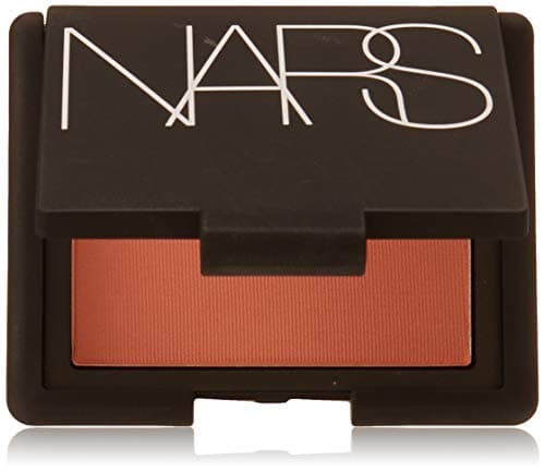 Image of NARS Gina Blush 4.8g