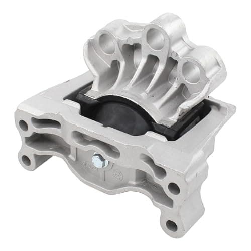 Image of HouYeen Front Right Engine Mount for For-d Transit mk7 2.2 TDCi 2006-2014