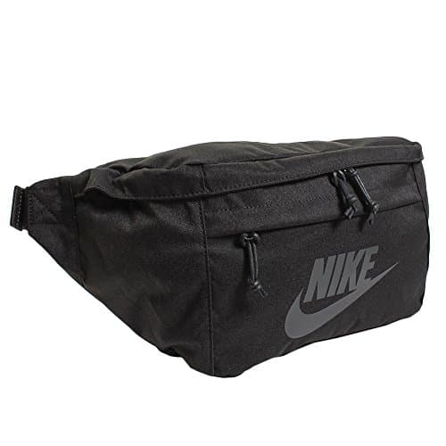 Image of Nike NK TECH HIP - Unisex Adult - Fanny Pack - One Size (53cm (W) x 13cm (W) x 20cm (H))