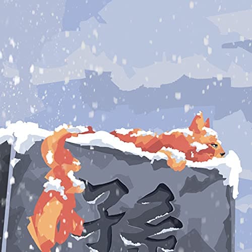 Image of Destined to Die: Day 5