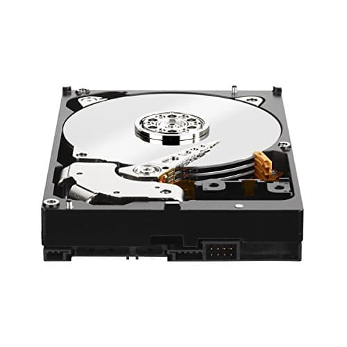 Image of Seagate Savvio 10 K.6 600 GB 2.5 "6 g Sas (Serial Attached SCSI (SAS), Hard drive – 600 GB, 6.35 cm (2.5"), 3.4 W, 5 V, 5 – 55 °C)