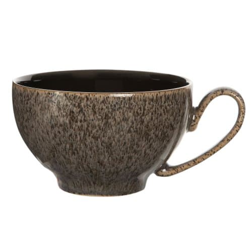 Image of Denby Praline Teacup, 0.2L