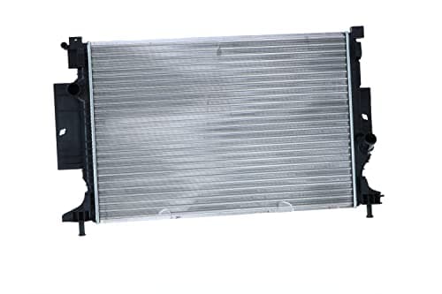 Image of Nrf 59230 Engine Cooling