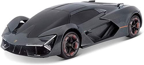 Image of Maistro 1:24 PREMIUM RC LAMBORGHINI TERZO MILLENIO