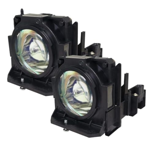 Image of NOGROEZ Projector Lamp for P-anasonic PT-DZ780 PT-DW750 PT-DX820 PT-FDX92C PT-FDZ88C