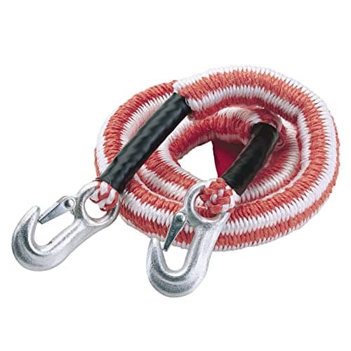Image of Draper 67256 Tow Rope