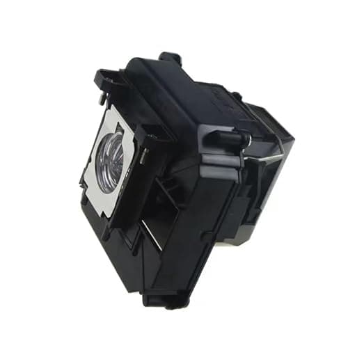 Image of Original Lamp FOR N-E*C NP-PA653U NP-PA803U NP-PA853W NP-PA903X 456-6765WU FOR D-ukan*e FOR I-magePr*o6765/6780/6785(LAMP)