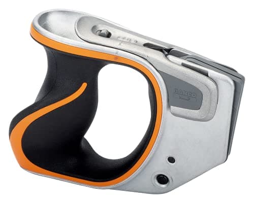 Image of Bahco ERGO Right Hand Handle Medium Grip