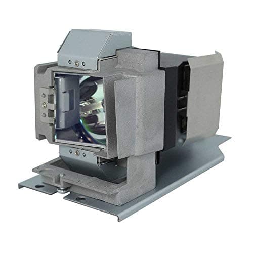 Image of BenQ 190W Lamp Module for W700/W1060 Projectors