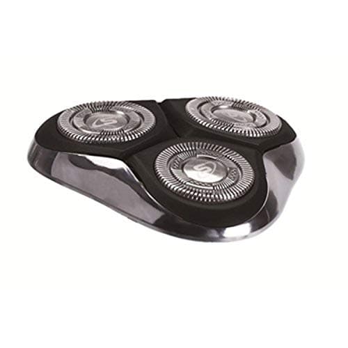 Image of Remington Language AQ Shaver Head for AQ-7 WETTech