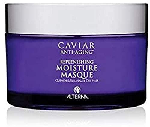 Image of Shiseido Men Moist Recov Cr 50ml