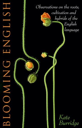 Image of Blooming English