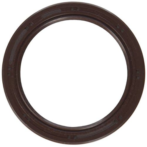 Image of Corteco 19034990B Seal Ring, Camshaft