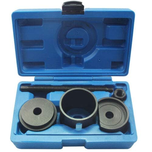 Image of Front Control Arm Bush Removal Installation Tool for Mini Cooper S R50 R53
