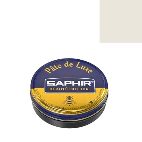 Image of Saphir High Gloss Polish - Neutral No2